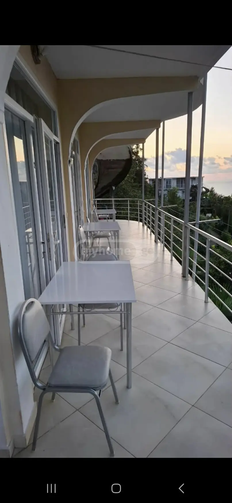 For Sale 10+ Room Private House Khelvachauris Munitsipalitetshi view 8