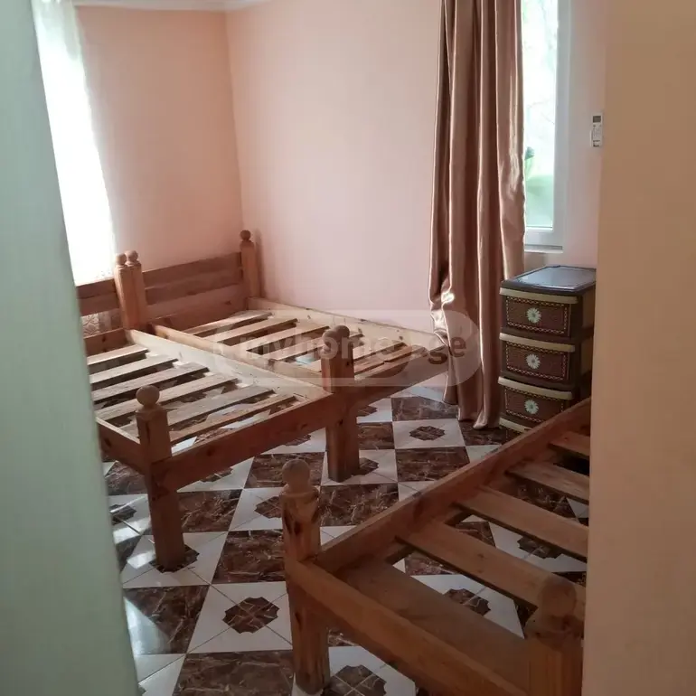For Sale 9 Room Private House Ozurgetis Munitsipalitetshi view 7