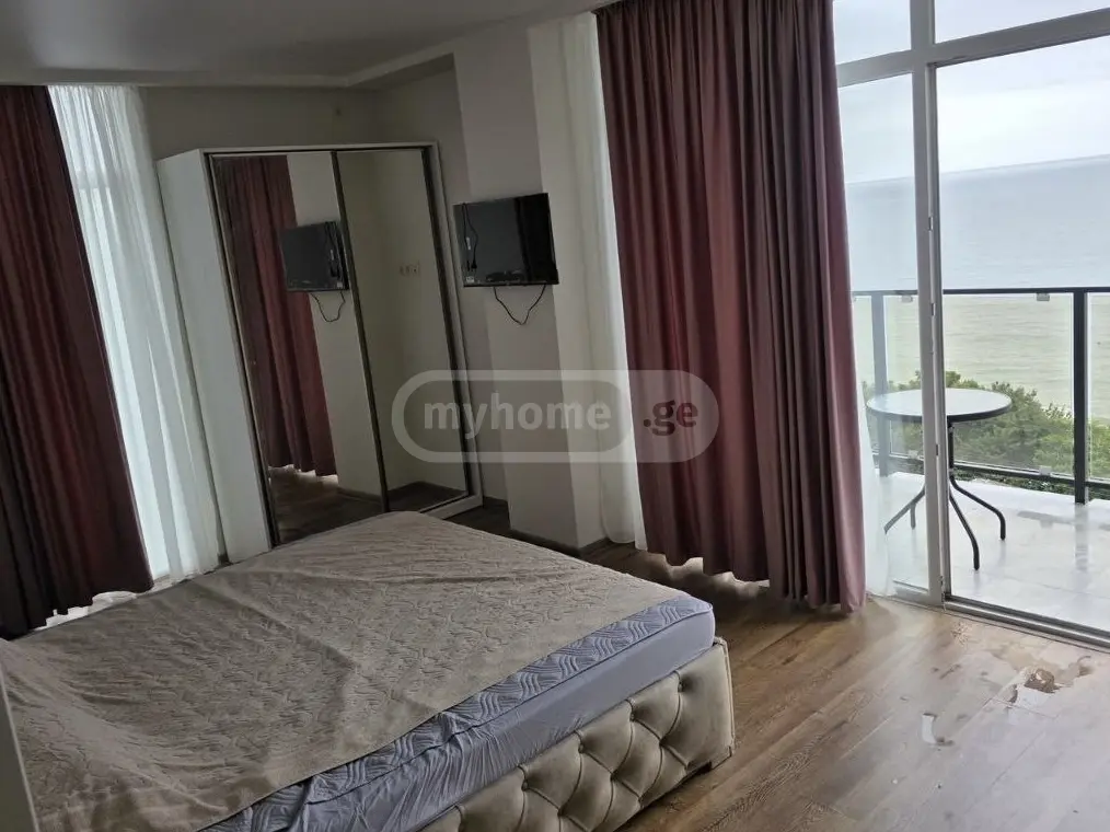 For Rent 3 Room Apartment view 5