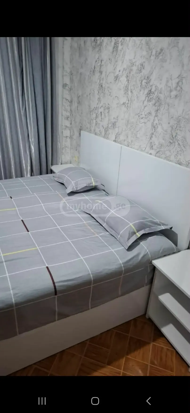 For Sale 10+ Room Private House Khelvachauris Munitsipalitetshi view 6