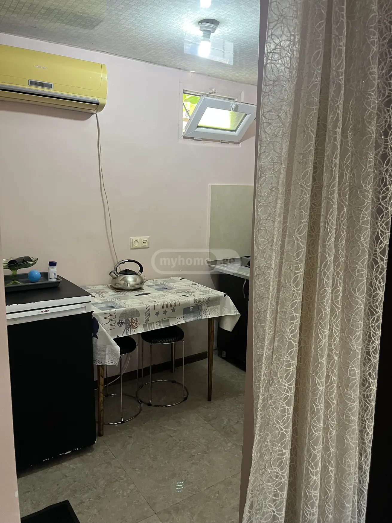 Daily Rent 1 Room Private House, 6 of 7