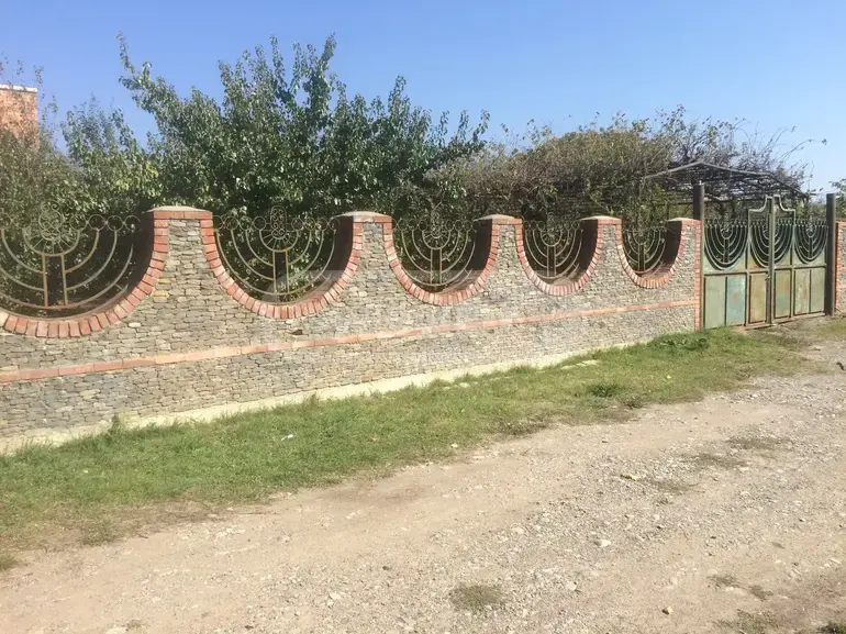 For Sale 7 Room Private House Gorshi view 2
