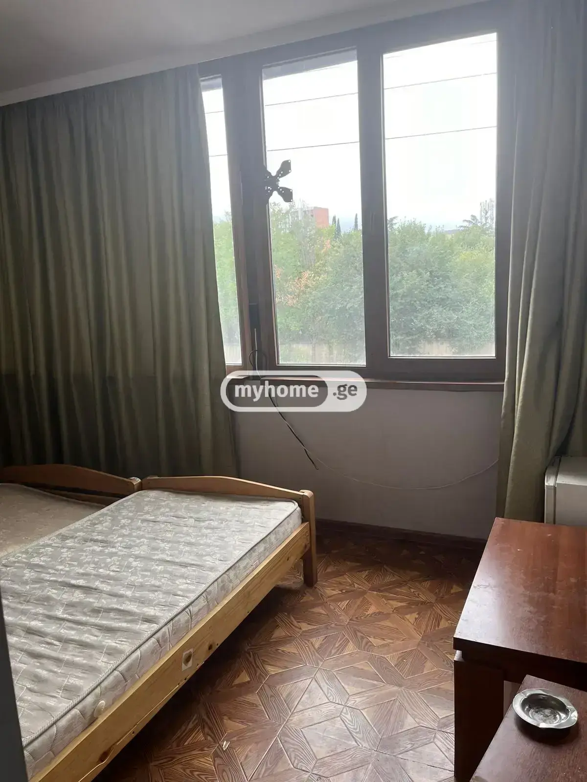 For Rent 10+ Room Sastumro Dighmis Masivshi view 38