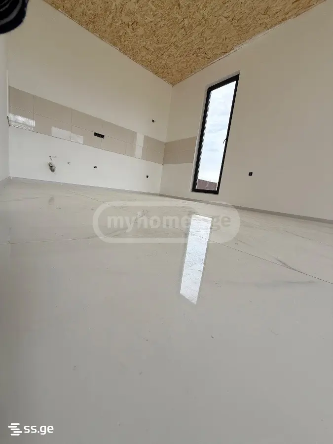 For Sale 3 Room Private House Mtskhetis Munitsipalitetshi view 5