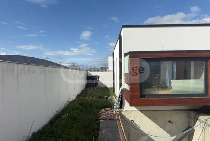 For Sale 4 Room Private House Mtskhetis Munitsipalitetshi view 2