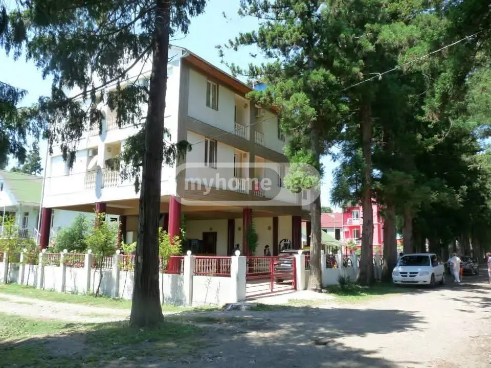 For Sale 10+ Room Sastumro Ozurgetis Munitsipalitetshi view 16