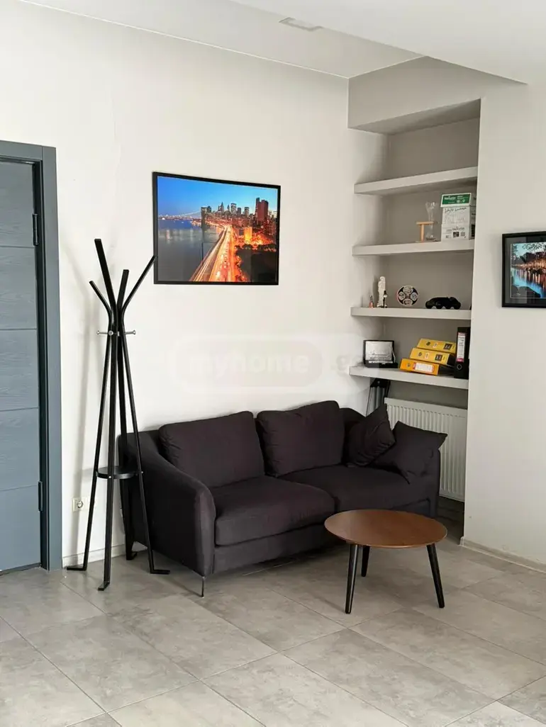 For Sale Saopise Commercial Space Dighmis Masivshi view 3
