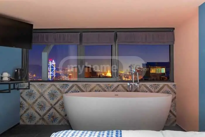 For Sale 10+ Room Sastumro Veraze view 3
