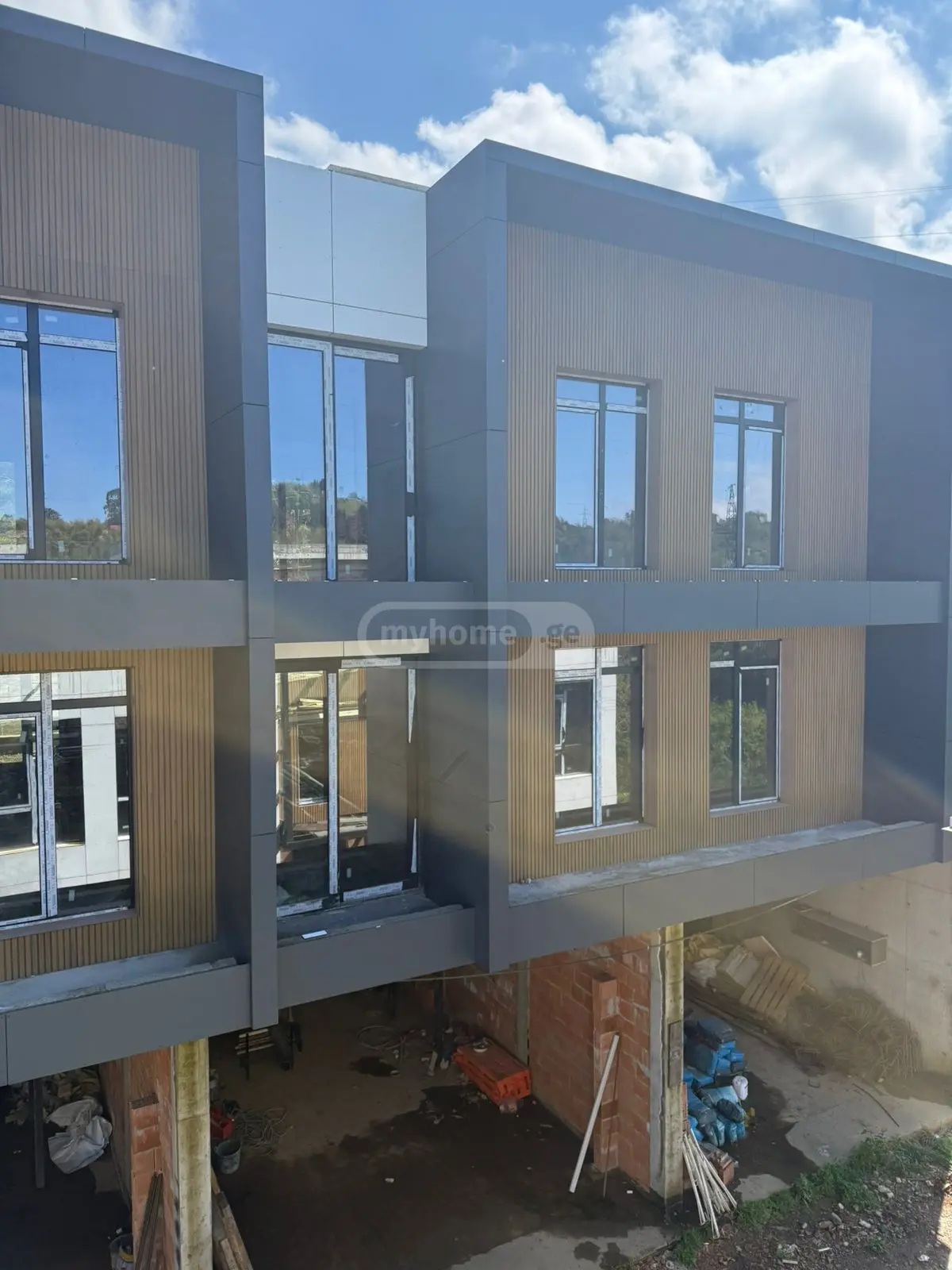 For Sale 8 Room Country House, 7 of 12