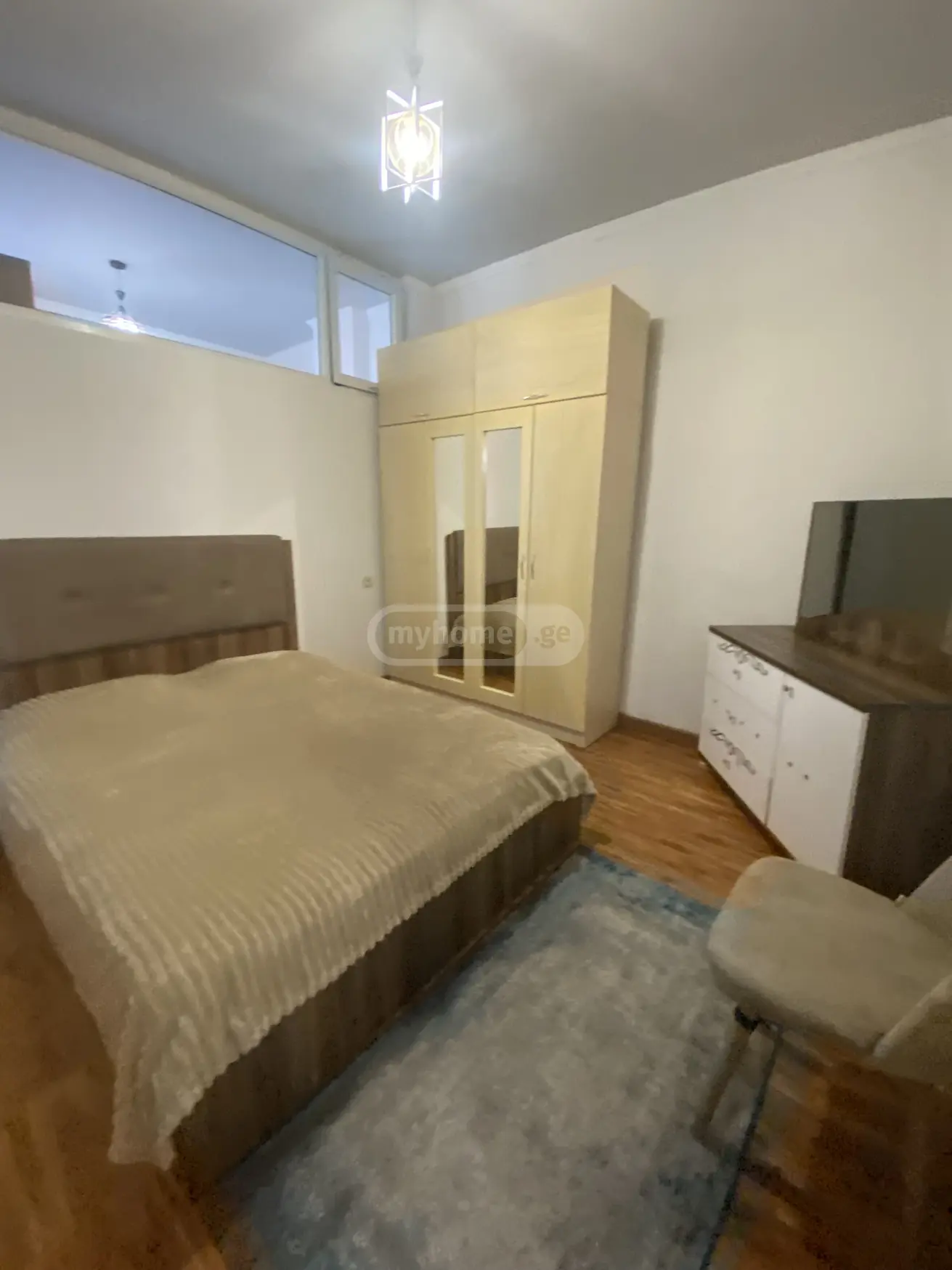 For Rent 3 Room Apartment, 9 of 12