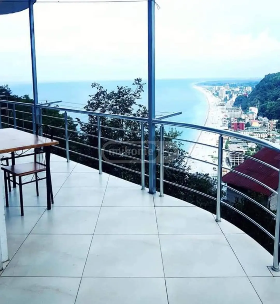 For Sale 10+ Room Private House Khelvachauris Munitsipalitetshi view 13