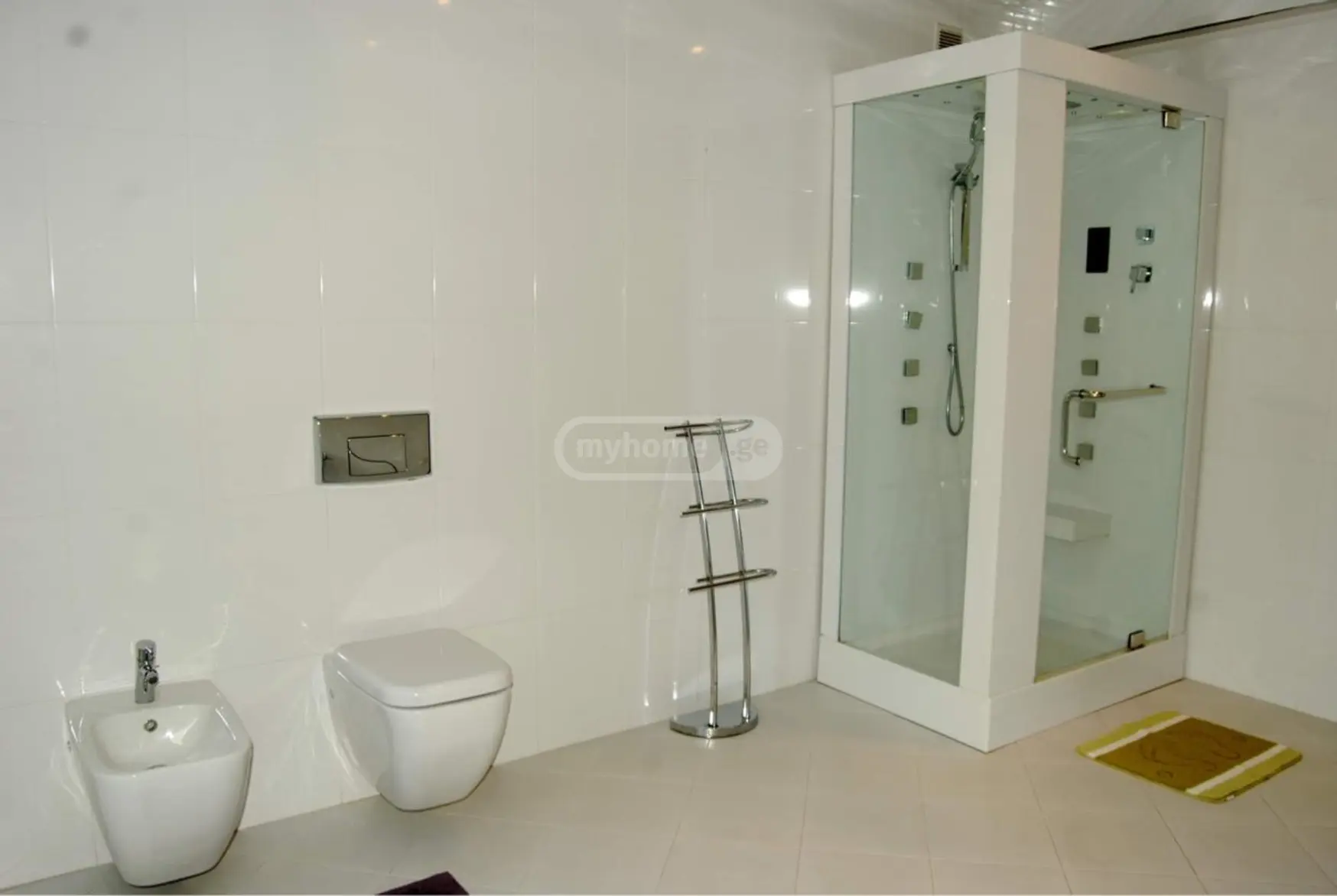 For Sale 9 Room Private House Kobuletis Munitsipalitetshi view 13