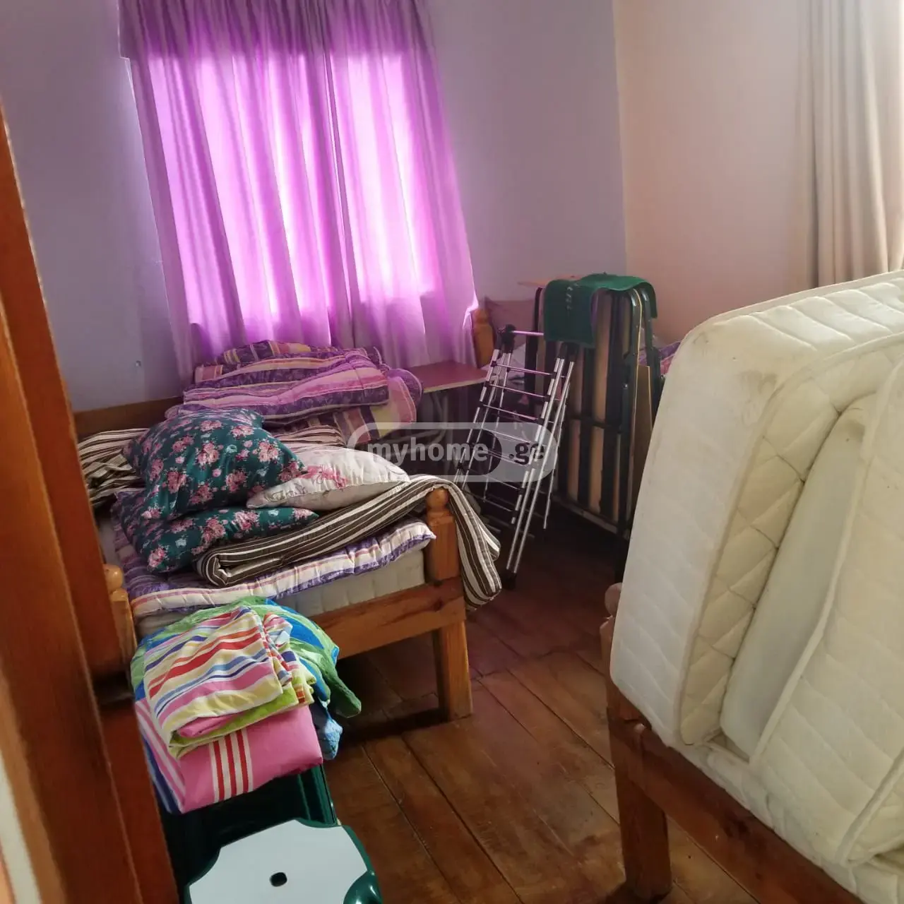 For Sale 9 Room Private House Ozurgetis Munitsipalitetshi view 3
