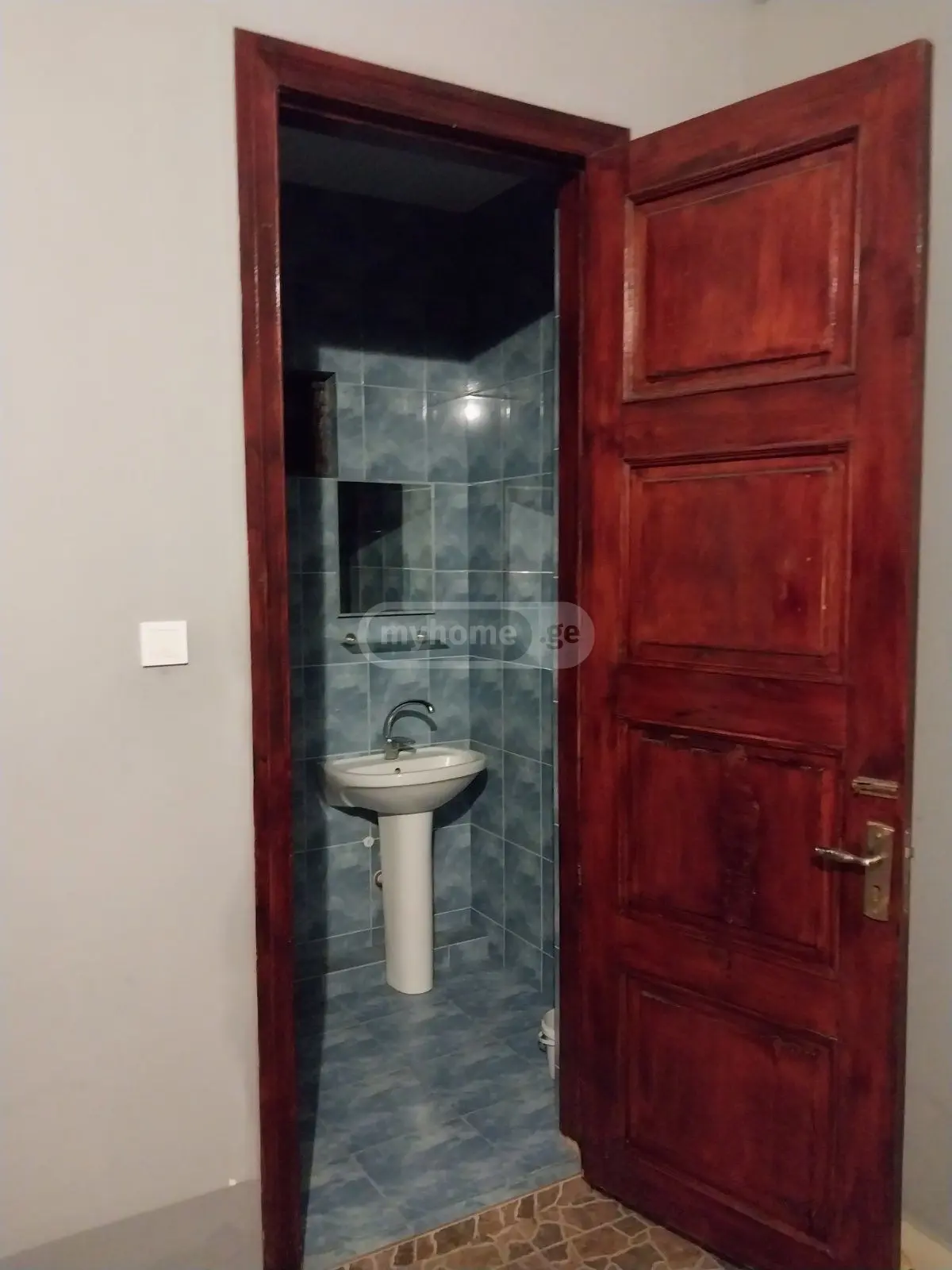 Daily Rent 10+ Room Private House Kobuletshi view 11