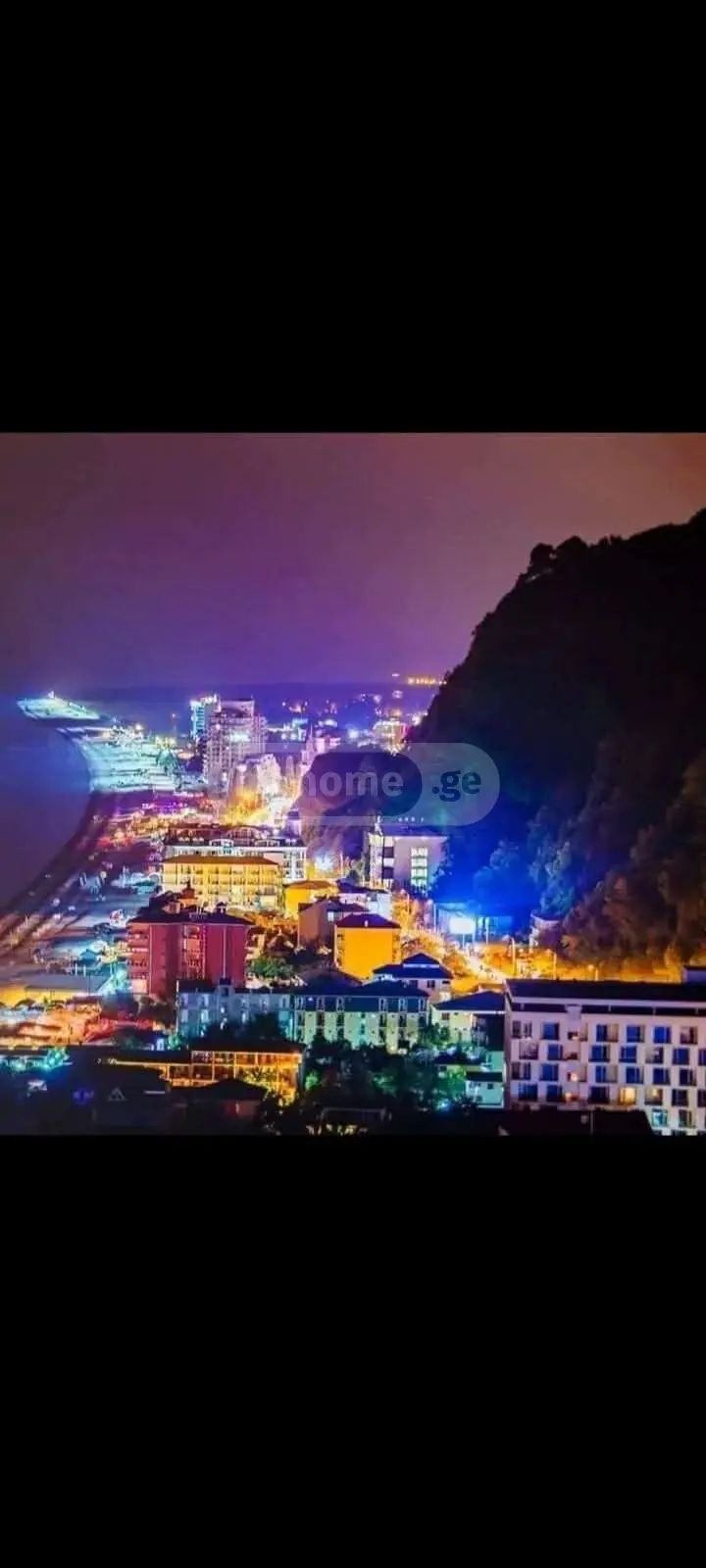 For Sale 10+ Room Private House Khelvachauris Munitsipalitetshi view 10
