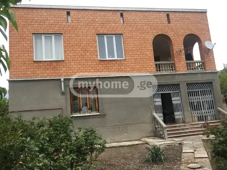 For Sale 7 Room Private House Gorshi view 16