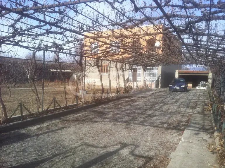 For Sale 7 Room Private House Gorshi view 33