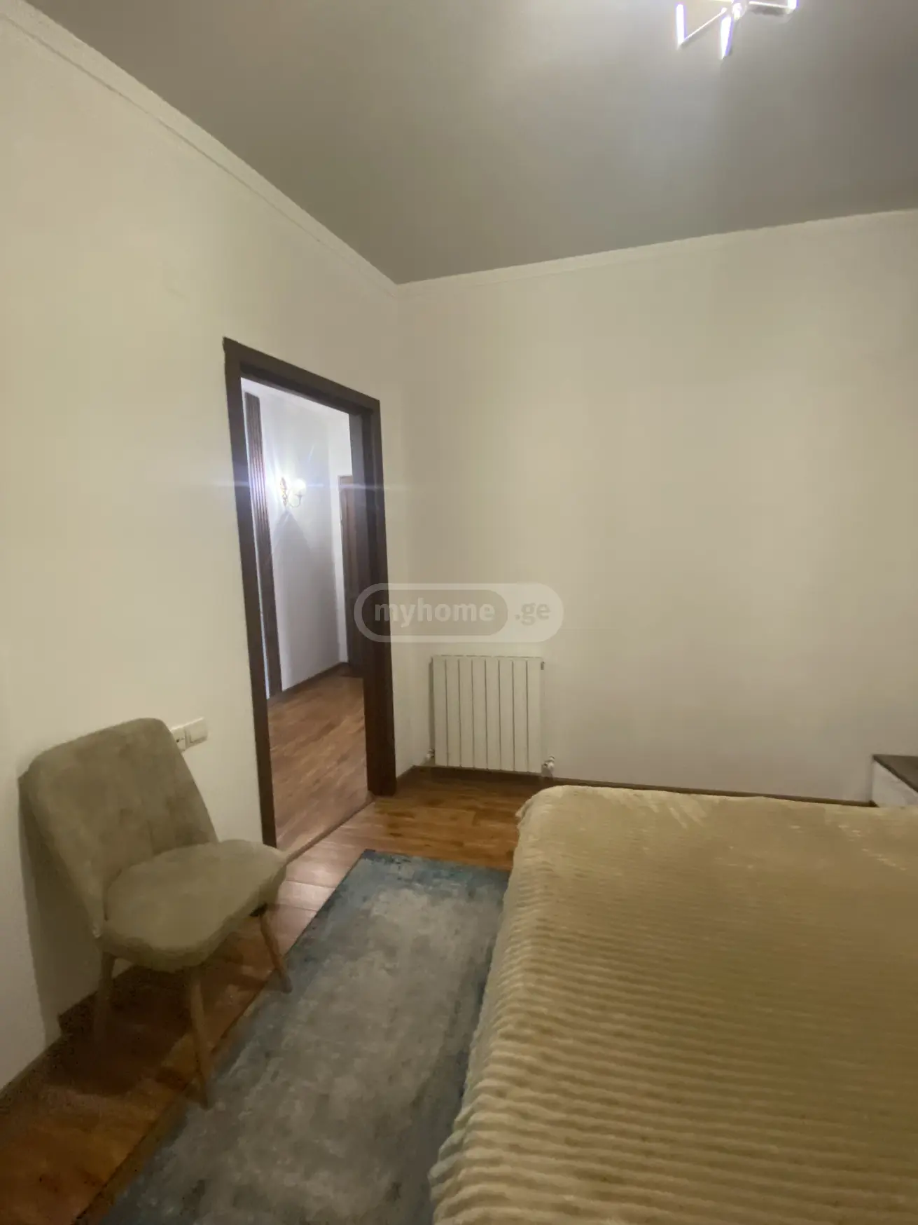 For Rent 3 Room Apartment, 7 of 12