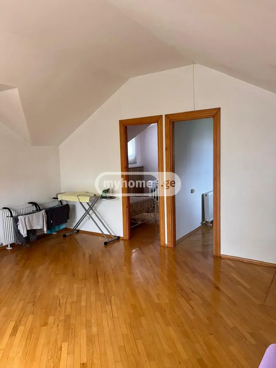 For Rent 9 Room Private House Kutaisshi view 9