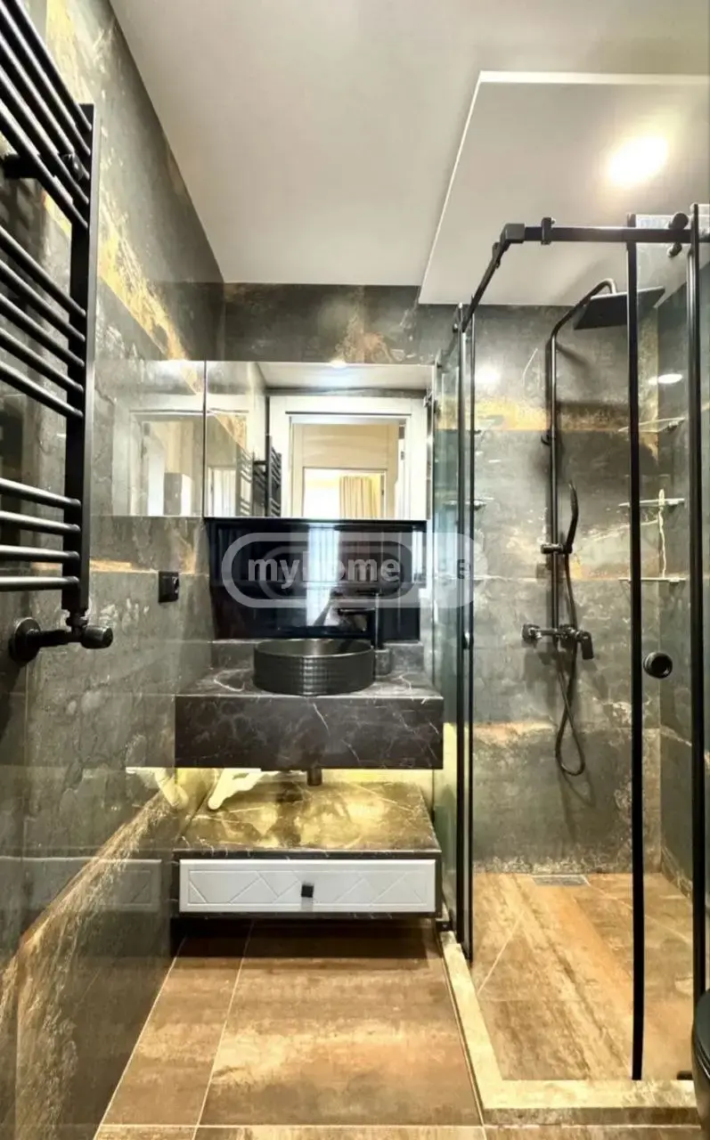 Продажа 3-комната Квартира в Gardabnis Munitsipalitetshi view 25