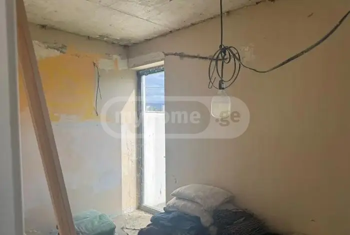 For Sale 4 Room Private House Mtskhetis Munitsipalitetshi view 6