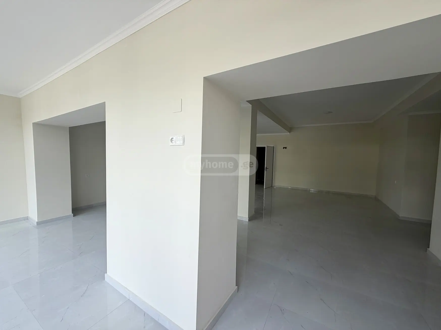 For Rent Universaluri Commercial Space Kutaisshi view 12