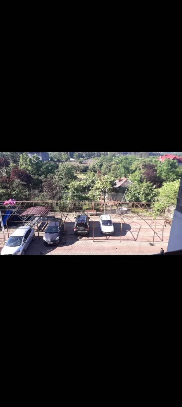 For Sale 2 Room Apartment Kobuletis Munitsipalitetshi view 5