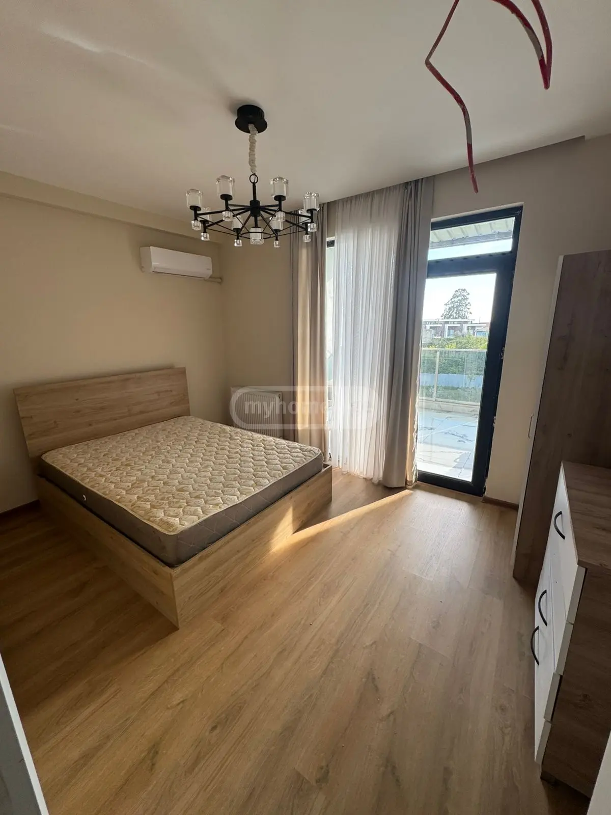 For Rent 5 Room Country House view 12