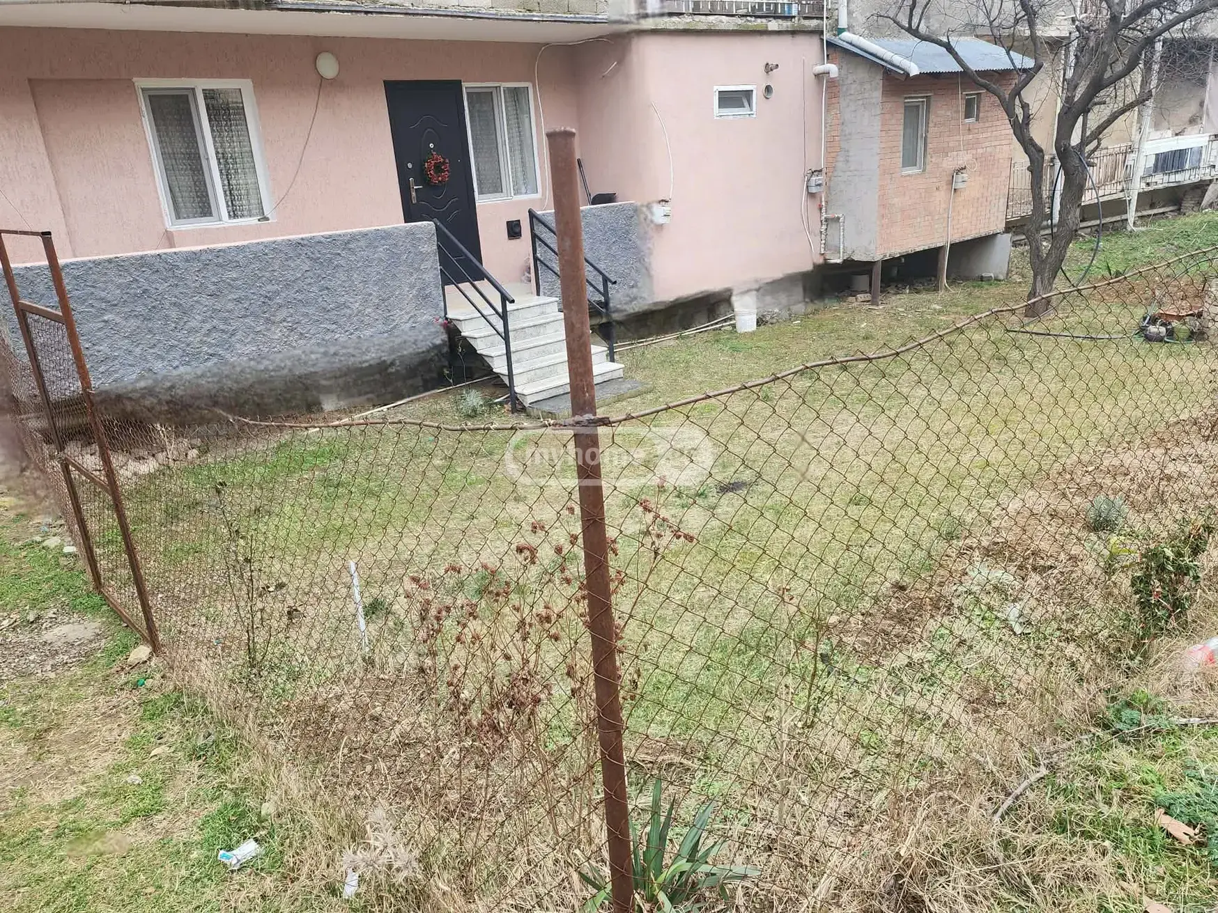 Продажа 3-комната Квартира в Gardabnis Munitsipalitetshi view 9
