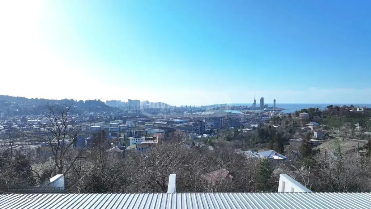 For Sale 7 Room Sastumro Khelvachauris Munitsipalitetshi view 6