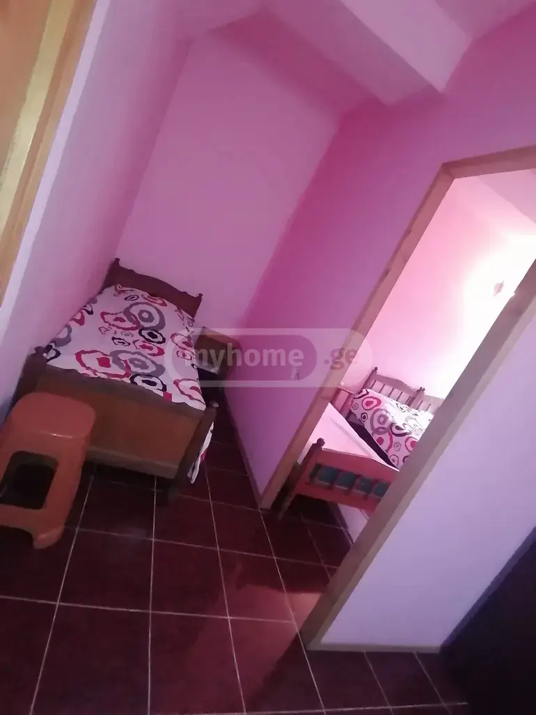 For Sale 10+ Room Sastumro Ozurgetis Munitsipalitetshi view 9