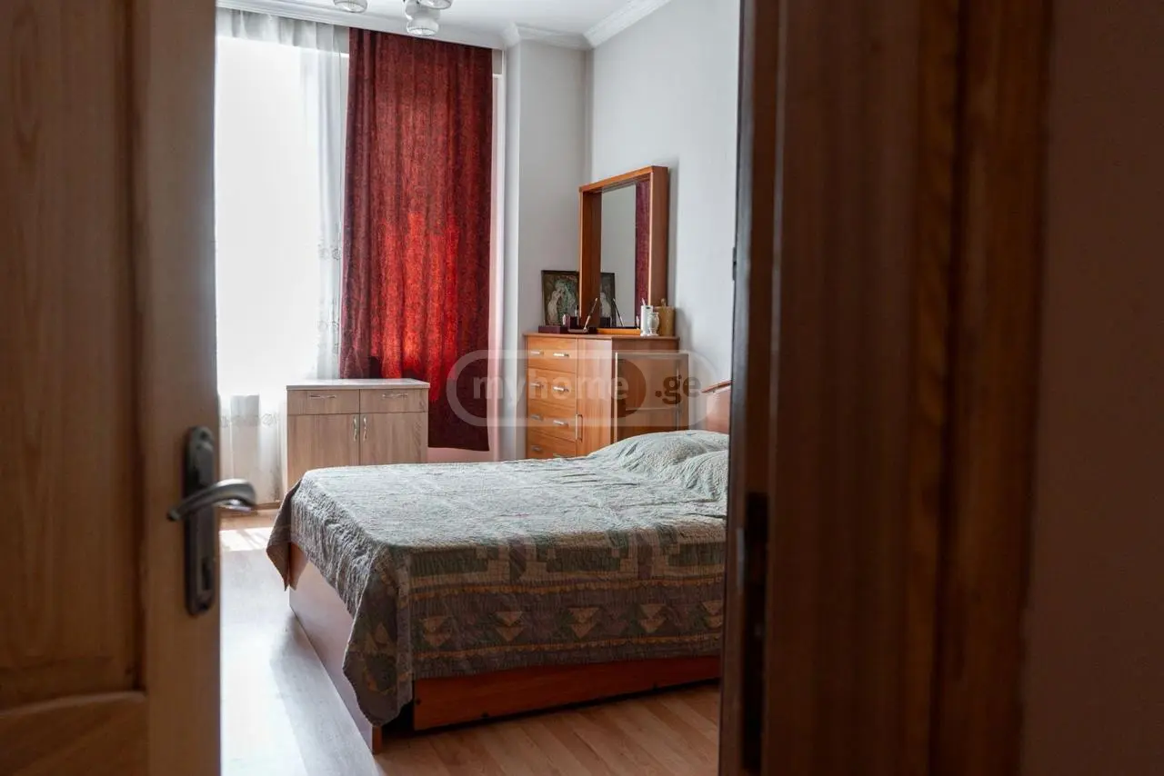 For Rent 2 Room Apartment, 4 of 9
