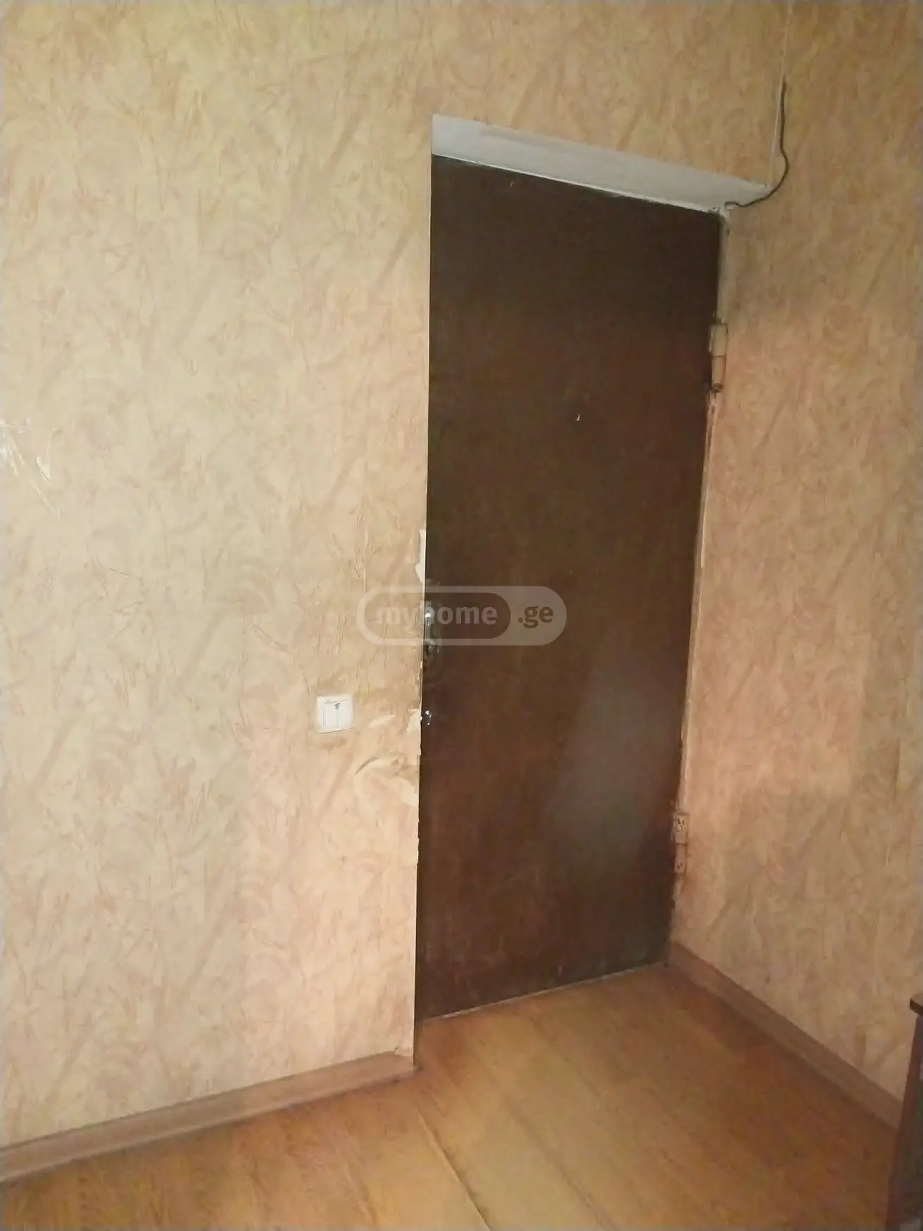For Sale 3 Room Apartment Kutaisshi view 10
