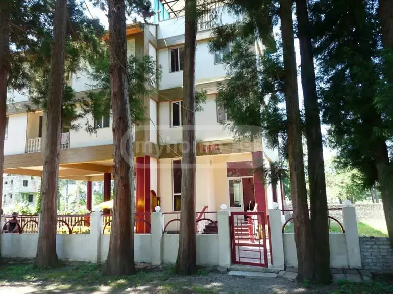 For Sale 10+ Room Sastumro Ozurgetis Munitsipalitetshi view 1