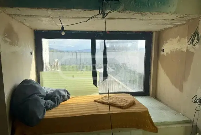 For Sale 4 Room Private House Mtskhetis Munitsipalitetshi view 5