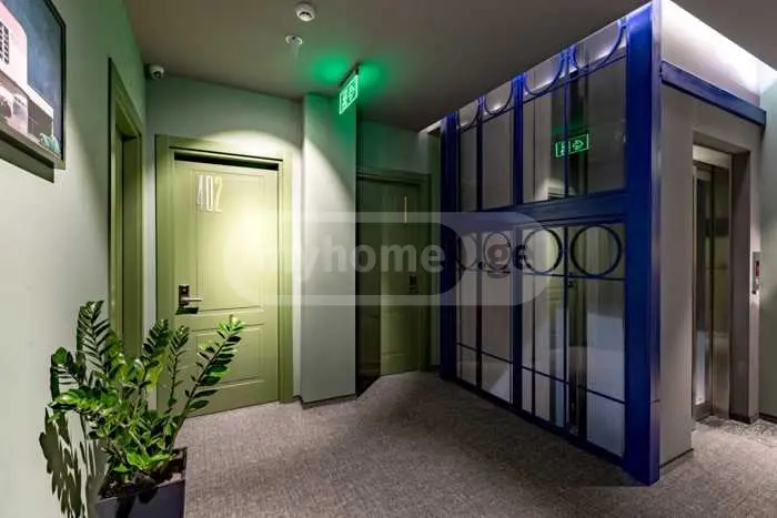 For Sale 10+ Room Sastumro Veraze view 5