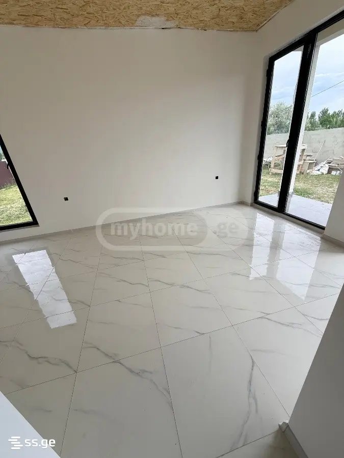 For Sale 3 Room Private House Mtskhetis Munitsipalitetshi view 3