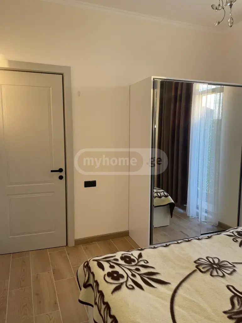 Daily Rent 3 Room Country House Kojorshi view 9