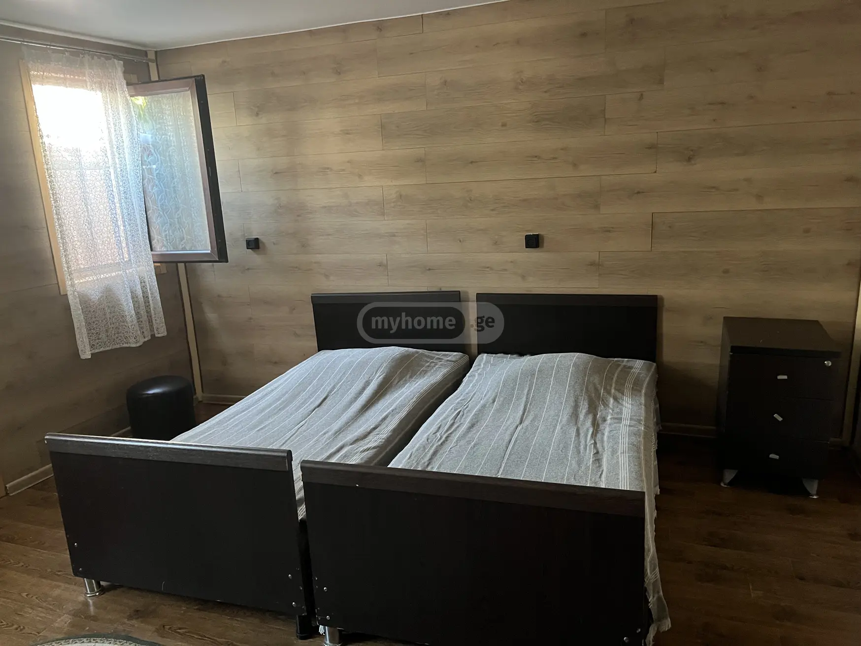 Daily Rent 1 Room Private House, 4 of 7