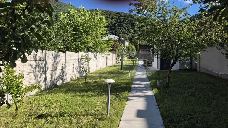 For Rent 6 Room Country House Mtskhetashi view 3
