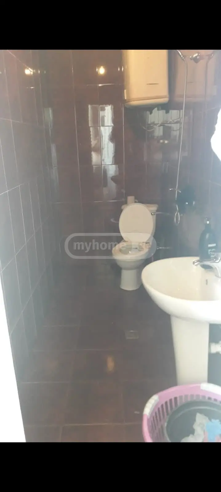 For Sale 2 Room Apartment Kobuletis Munitsipalitetshi view 9