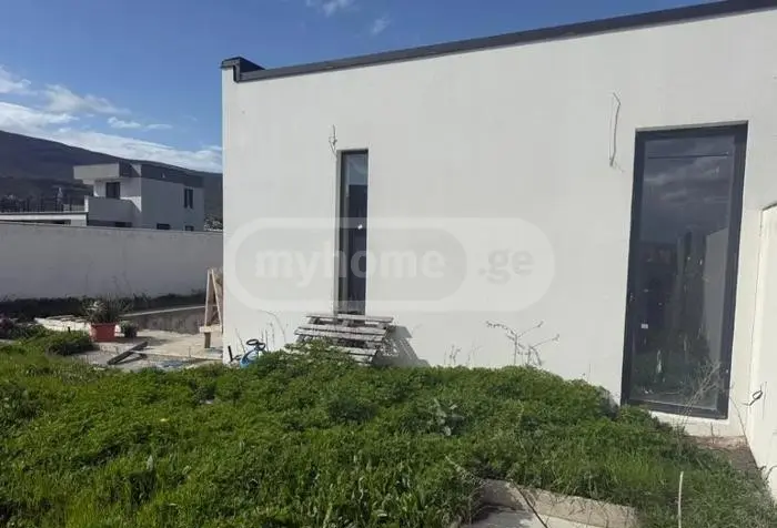 For Sale 4 Room Private House Mtskhetis Munitsipalitetshi view 3