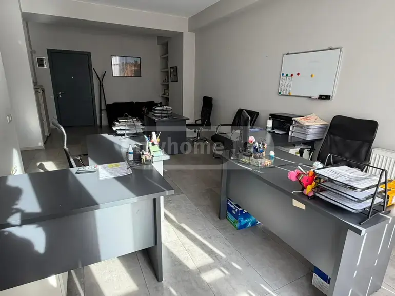 For Sale Saopise Commercial Space Dighmis Masivshi view 8
