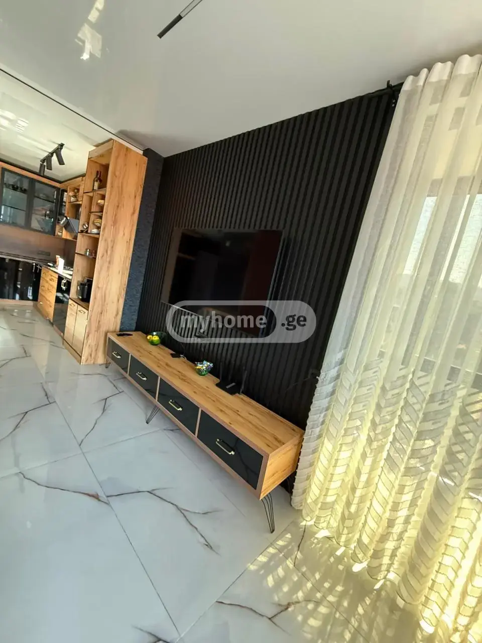 Продажа 3-комната Квартира в Khelvachauris Munitsipalitetshi view 11