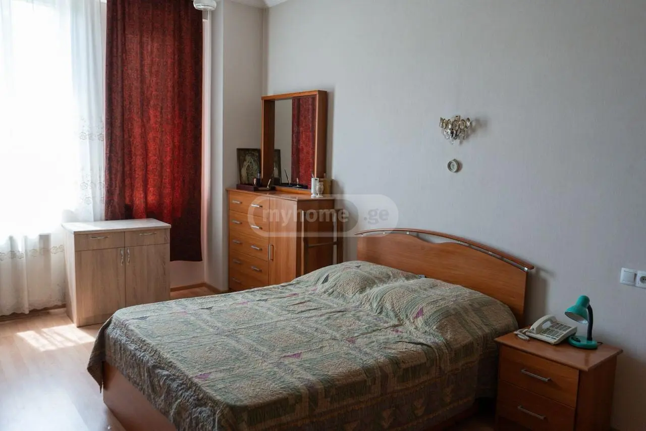 For Rent 2 Room Apartment, 3 of 9
