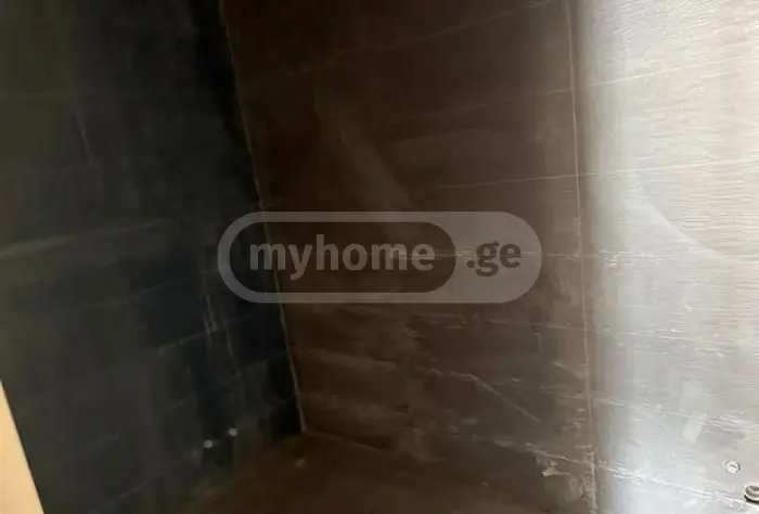 For Sale 4 Room Private House Mtskhetis Munitsipalitetshi view 7