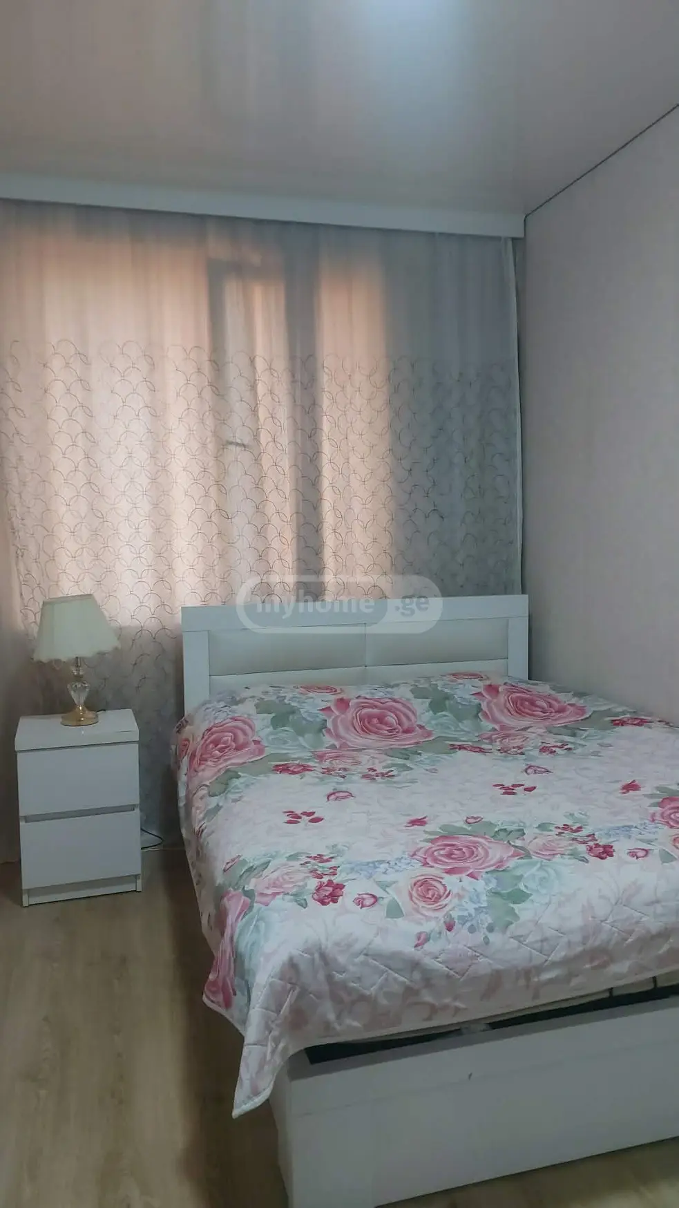 For Sale 4 Room Apartment Potshi view 8