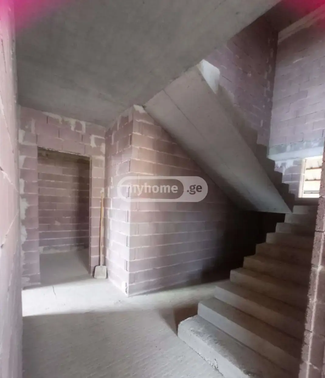 For Sale 10+ Room Private House Dushetis Munitsipalitetshi view 7