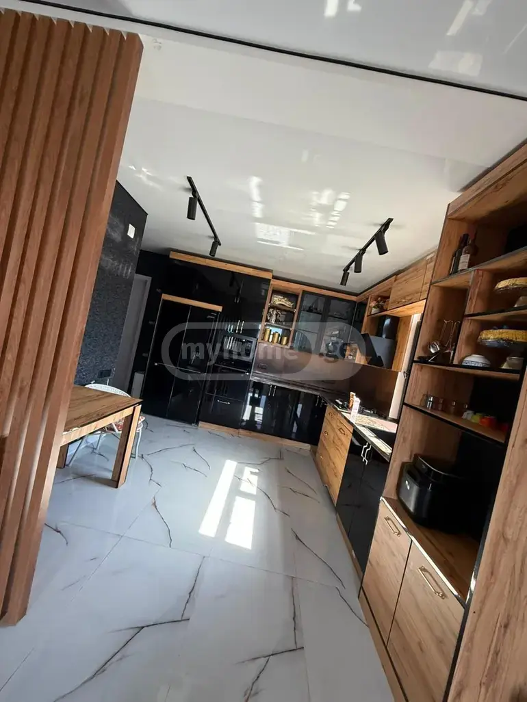 Продажа 3-комната Квартира в Khelvachauris Munitsipalitetshi view 4