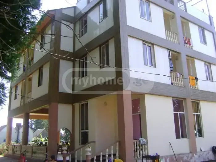 For Sale 10+ Room Sastumro Ozurgetis Munitsipalitetshi view 7